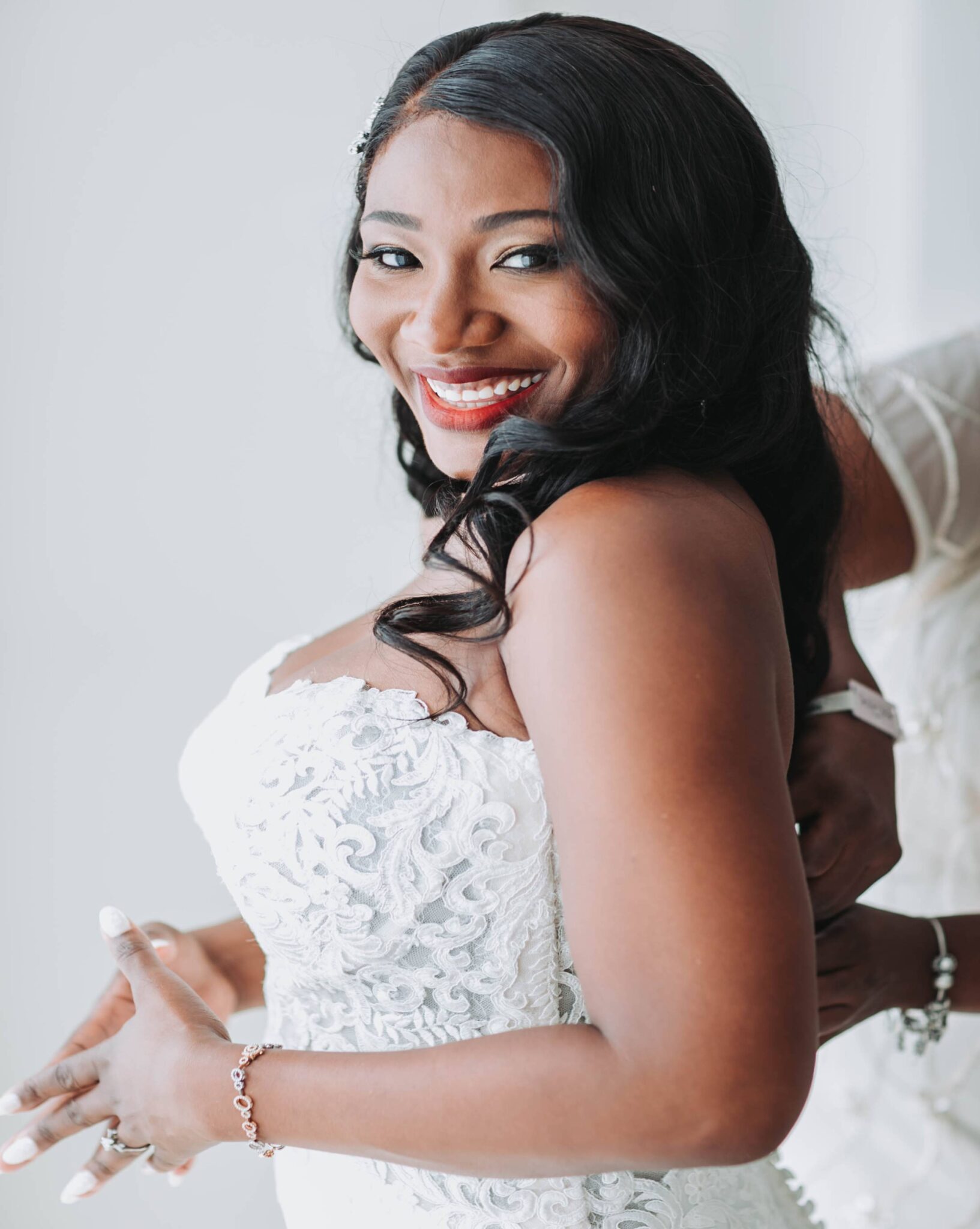 Home Washington Ave Photo