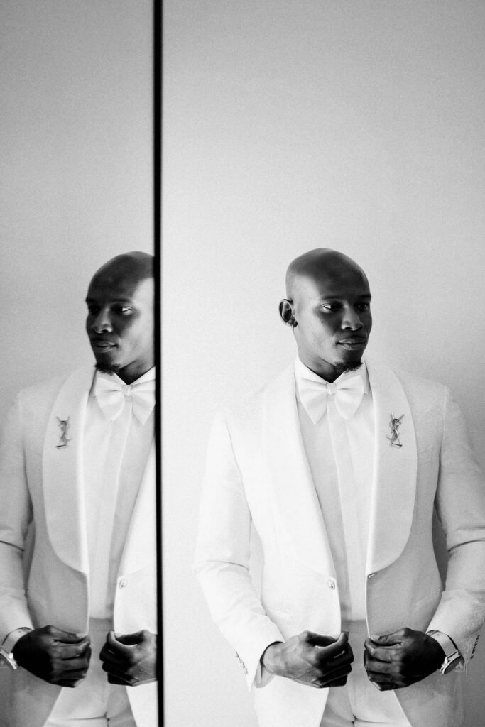 Home Washington Ave Photo